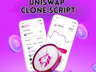 How Can Plurance Help You Launch a Scalable DEX in Days?