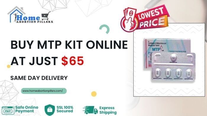 buy-mtp-kit-online-at-just-65-same-day-delivery-big-0