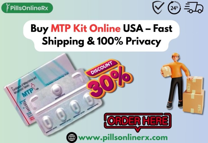 buy-mtp-kit-online-usa-fast-shipping-100-privacy-big-0