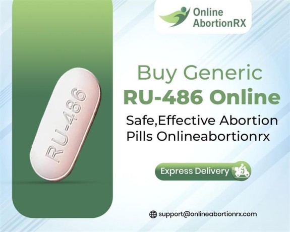 buy-generic-ru-486-online-safeeffective-abortion-pills-onlineabortionrx-big-0