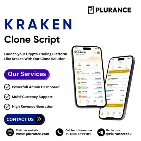how-does-plurance-empower-investors-with-whitelabel-crypto-solutions-big-0