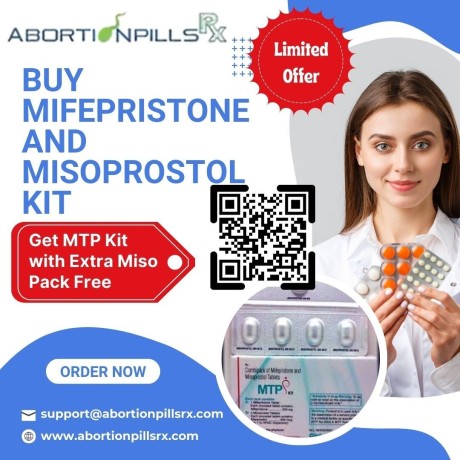 buy-mifepristone-and-misoprostol-kit-mtp-kit-online-with-secure-delivery-big-0