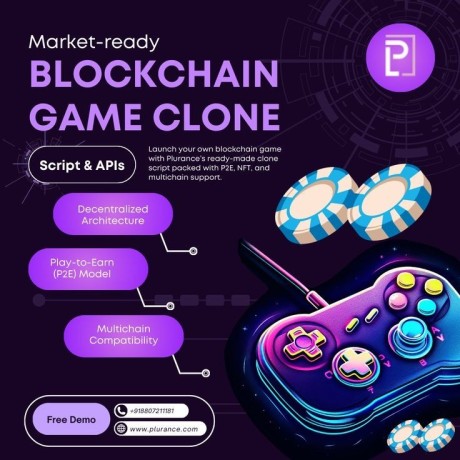how-does-a-blockchain-game-clone-script-boost-roi-big-0