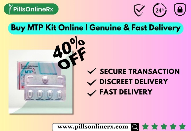 buy-mtp-kit-online-genuine-fast-delivery-big-0