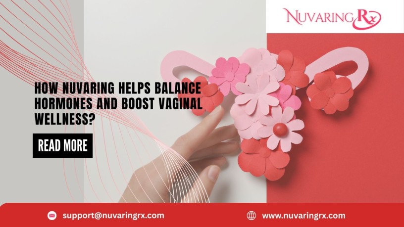 how-nuvaring-helps-balance-hormones-and-boost-vaginal-wellness-big-0