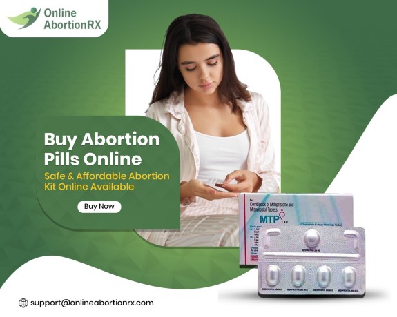 buy-abortion-pills-online-safe-affordable-abortion-kit-online-available-big-0