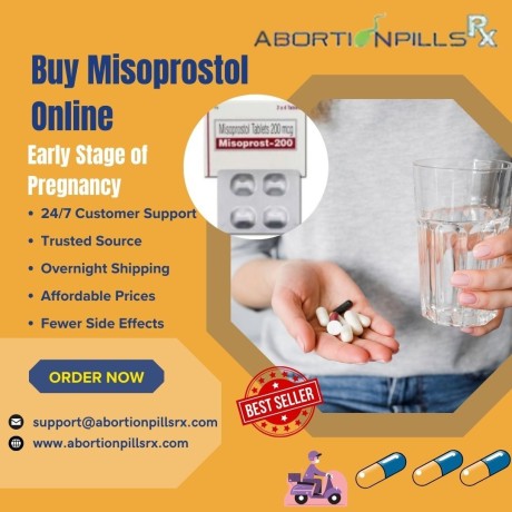 buy-misoprostol-online-at-affordable-prices-with-fast-shipping-big-0