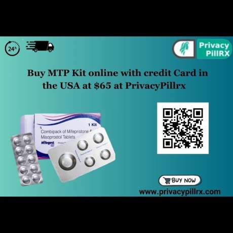 buy-mtp-kit-online-with-credit-card-in-the-usa-at-65-at-privacypillrx-big-0