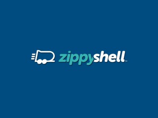 Zippy Shell Columbus