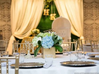 Make your social get-togethers most memorable with Party Planner in Atlanta