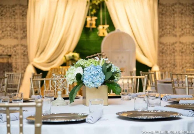 make-your-social-get-togethers-most-memorable-with-party-planner-in-atlanta-big-0