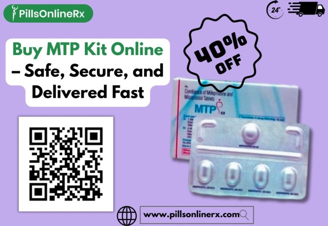 buy-mifeprex-online-without-prescription-trusted-source-big-0
