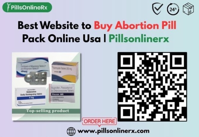 best-website-to-buy-abortion-pill-pack-online-usa-pillsonlinerx-big-0