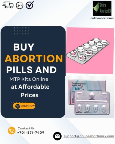 buy-abortion-pills-and-mtp-kits-online-at-affordable-prices-big-0