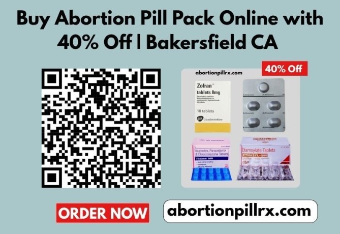 buy-abortion-pill-pack-online-with-40-off-bakersfield-ca-big-0