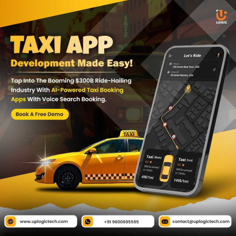 hands-free-taxi-booking-app-development-with-voice-control-big-0