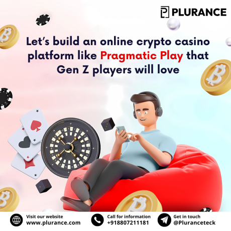 build-a-future-ready-igaming-empire-with-plurances-pragmatic-play-clone-big-0