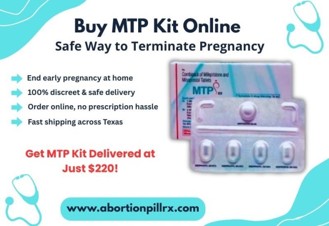 buy-mtp-kit-online-safe-way-to-terminate-pregnancy-big-0