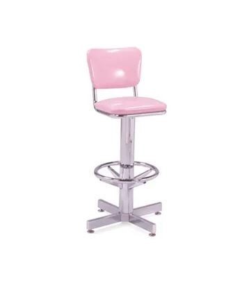 find-our-swivel-seat-retro-counter-stools-fabricated-in-the-usa-big-1
