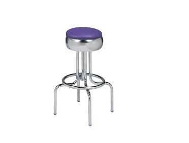 find-our-swivel-seat-retro-counter-stools-fabricated-in-the-usa-big-2