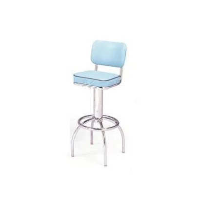 find-our-swivel-seat-retro-counter-stools-fabricated-in-the-usa-big-0