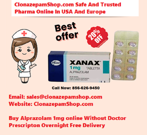 buy-xanax-2mg-bars-in-bulk-without-prescripiton-in-the-usa-at-unbeatable-prices-big-0