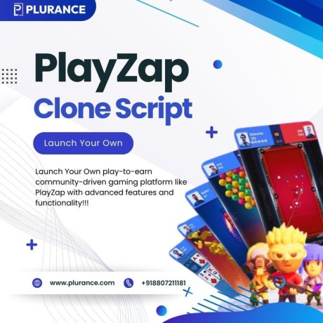 monetize-fun-start-your-p2e-journey-with-playzap-clone-script-big-0