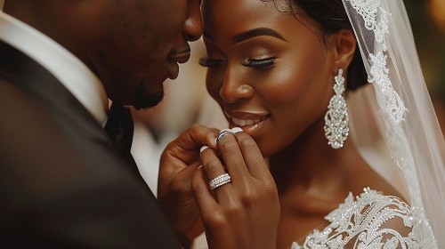 wedding-event-planner-atlanta-big-0
