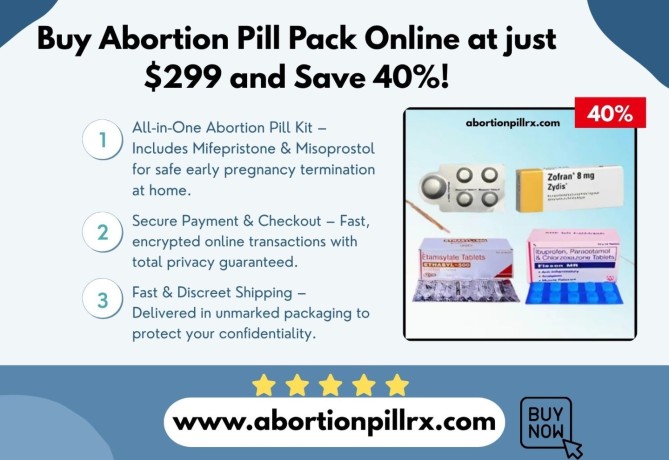 buy-abortion-pill-pack-online-at-just-299-and-save-40-big-0