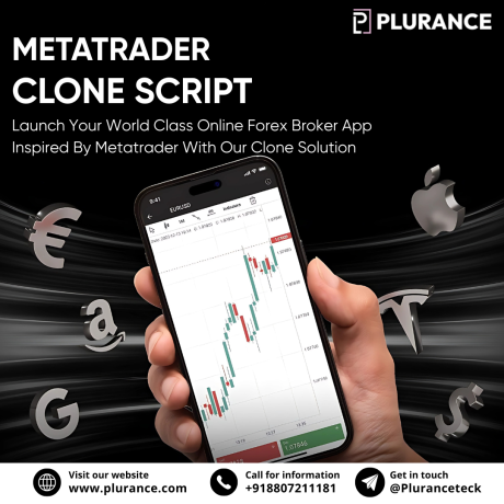 scale-your-trading-empire-with-whitelabel-metatrader-clone-softwares-big-0