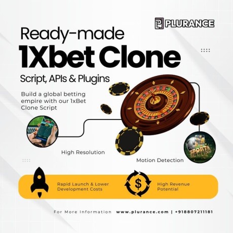 enter-the-sports-gaming-arena-with-1xbet-clone-software-big-0
