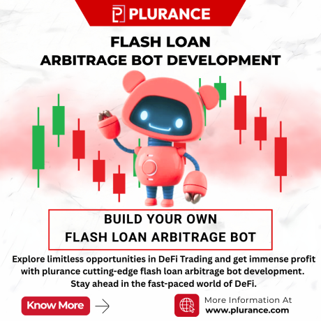 next-gen-arbitrage-bot-development-with-one-week-free-access-big-0