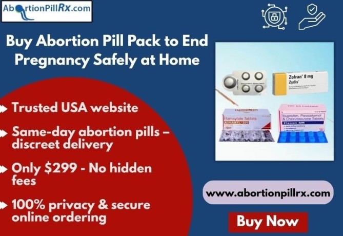 buy-abortion-pill-pack-to-end-pregnancy-safely-at-home-big-0