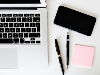 Event planning program Atlanta