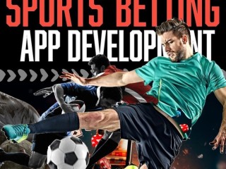 Ride the FIFA 2025 Wave with a Scalable Bet365 Clone Platform