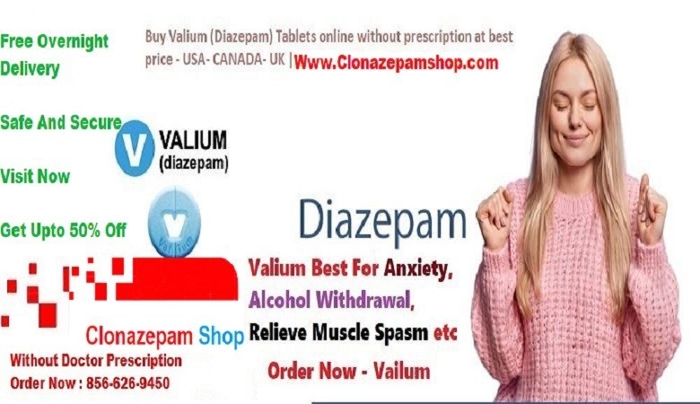 buy-diazepam-online-get-upto-50-off-in-the-usa-for-anxiety-medication-big-0