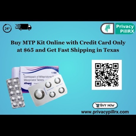 buy-mtp-kit-online-with-credit-card-only-at-65-and-get-fast-shipping-in-texas-big-0