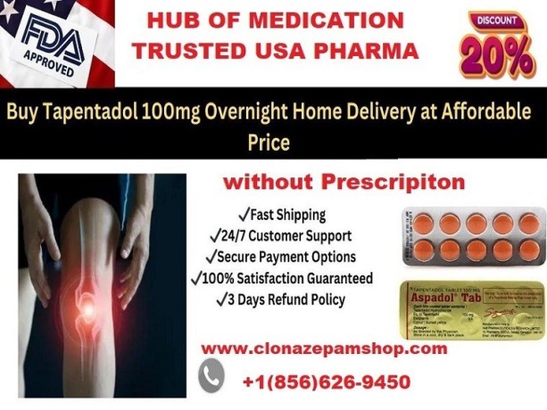buy-in-bulk-buy-tapentadol-100mg-online-overnight-delivery-in-us-to-us-big-0