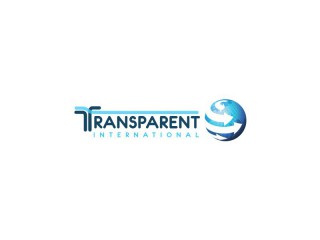 Transparent International Movers