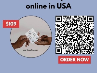 Get 30% off | buy MTP kit online in USA