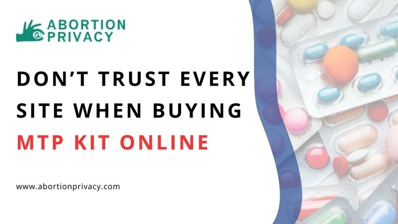 mtp-kit-deals-arent-always-real-know-the-signs-big-0