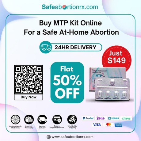 buy-abortion-pills-mtp-kit-online-in-louisiana-discreetly-get-flat-50-off-big-0