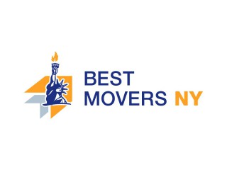 Best Movers NYC