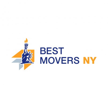 best-movers-nyc-big-0