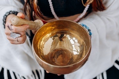 learn-proven-techniques-for-effective-sound-healing-therapy-with-sound-healing-practitioner-certification-big-0