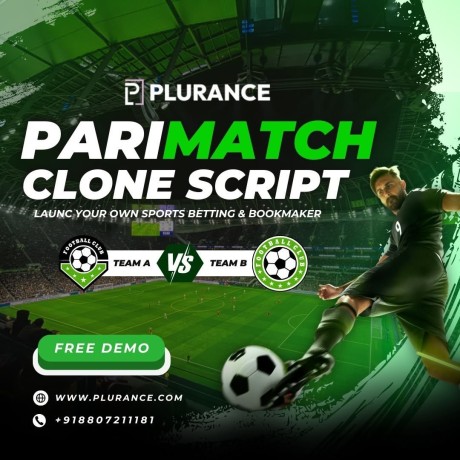 plurances-parimatch-clone-script-your-gateway-to-sportsbook-success-big-0