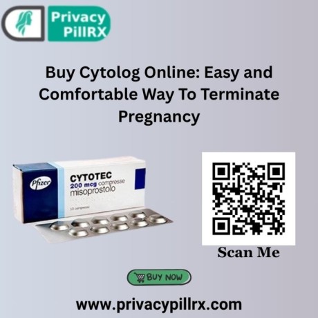 buy-cytolog-online-easy-and-comfortable-way-big-0