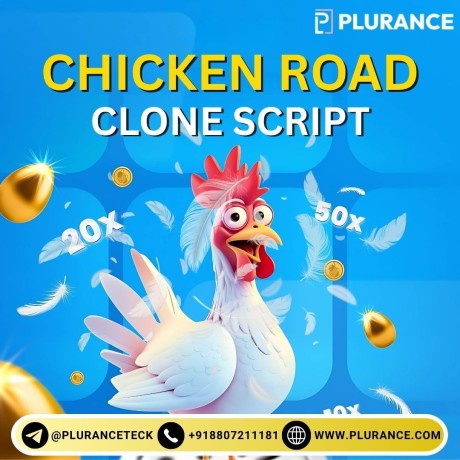 step-into-the-future-of-gaming-with-chicken-road-clone-script-big-0