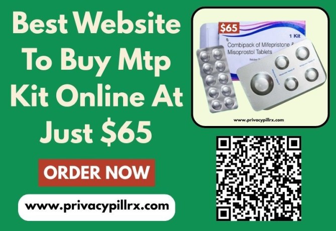 best-website-to-buy-mtp-kit-online-at-just-65-big-0