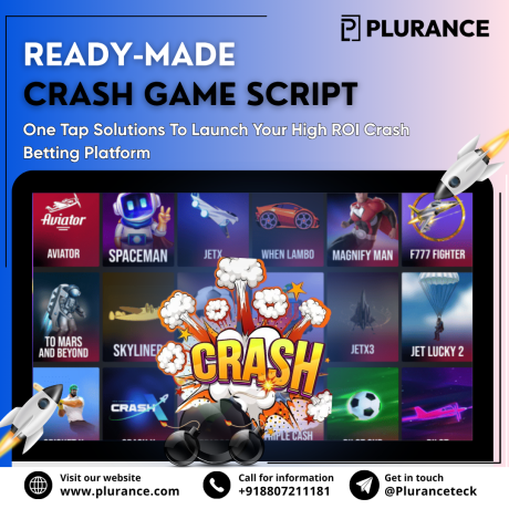 build-scale-your-crash-betting-game-with-zero-hassle-big-0